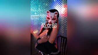 黑丝女王语言调教足交（下） 榨干了继续足交肉棒羞辱玩弄