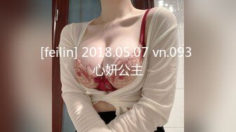 涩会传媒 SH006 《神屌侠侣》 谁操了我的小龙女 新人女优 谢冰岚