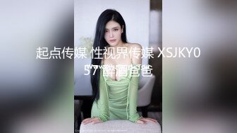 九头身极品身材 高学历富家千金小姐，别人眼中的女神乖乖女 穿上情趣女仆装变成下贱倒贴小母狗，一边挨操一边被羞辱