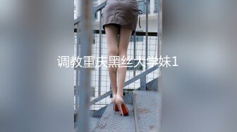  高冷学姐竟是反差媚黑婊？追求了很久的女神学姐拜倒在黑人大屌之下被疯狂颜射 精品剧情剪辑