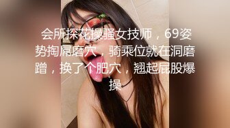 邪恶的房东暗藏摄像头偷拍白白嫩嫩的美女白领洗澡换衣服