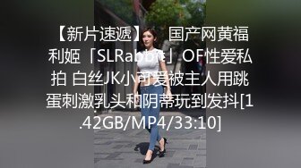 《臀奶熟女控必备》露脸才是王道！败火型网红著名演员韵味美妇轻熟女【蕾莉】订阅福利，多种多样花式紫薇挑逗~炸裂