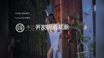 超强S隐退大神【MR杭州】私拍视图 粉丝投稿，群P轮流颜射精液洗脸超淫荡 (7)