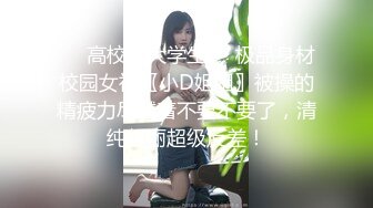 熟女露脸口交