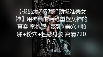 ✅清纯甜美小可爱✅可爱学妹小狗〖软萌兔兔酱〗双马尾可爱小萝莉被大鸡巴主人调教成肉便器