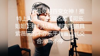 艺校老师让天真的大奶妹子 表演全裸艺术