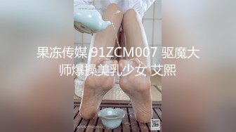 [微密圈]卡通百科老王2022年12月图包合集