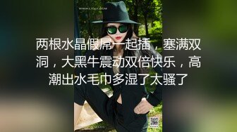 AI换脸视频】[感恩十年 庆幸有您]宋茜 激情无码性爱 [07-42]