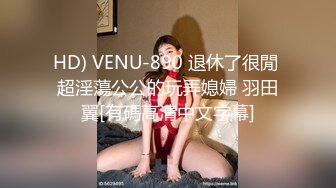 HD) VENU-890 退休了很閒 超淫蕩公公的玩弄媳婦 羽田翼[有碼高清中文字幕]