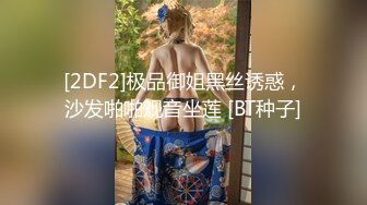 最新流出角度正点偸拍美女如云高级餐厅各种风格气质美女方便漂亮妹子嘘嘘后用了好多纸前面擦完后面擦