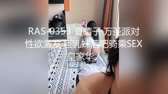 ⚡千娇百媚美少女⚡小仙女姐姐优雅汉服莲生万物 全程lo鞋站立后入小骚穴 平时乖巧的小妹妹，调教起来也是条小母狗1