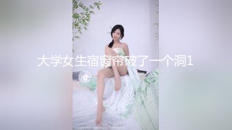 这就是你们高冷的女朋友被操哇哇叫