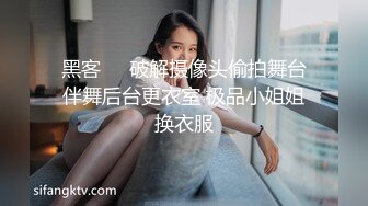 无毛妹子被肉棒操到潮吹失神抽搐