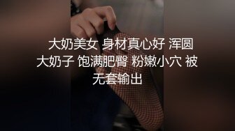 公司职员久坐办公室,性能力减弱,医生帮他治疗 下集