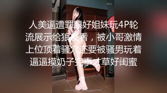 酒店女神，醉生梦死的每一天，羡煞众人，【03年安琪拉表妹】，夜店狂欢，喝醉都吐了，酒店啪啪