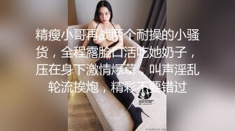 女仆黑丝