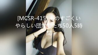 100センチ超えJカップ！！巨乳素人妻裕子さん