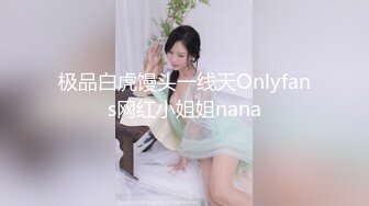 [rizunya][2022-02-11][杂谈]復帰前のリハビリ配信！少しお話させて！-20220211(金)2300開始-ニコニコ生放送