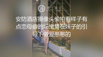 《精品❤️泄密》东北大连夫妻反差骚母狗ZHEN情趣制服调教啪啪啪不雅自拍视图11V和1+29P