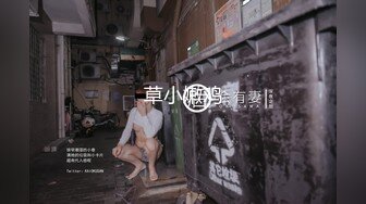 某房流出【商场女厕全景后拍】少妇 小姐姐 拉屎撒尿合集【296V】 12(27)