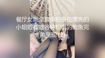 【OnlyFans】台湾骚妻阿姐，韵味骚货美人妻，性爱日常反差VIP订阅，日常性爱，自慰露出裸体艺术写真 22