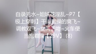 自录无水~姐妹花淫乱~P7【极上穿刺】干闺蜜操的爽飞~调教双飞~女同舌吻~火车便当抱着操【29V】 (8)