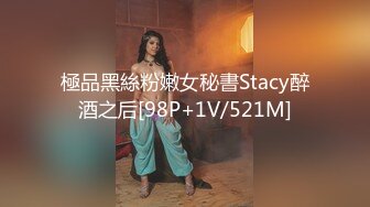 SWAG [JSBY-0078] 居家隔離性愛學  老童與小露 ft.童仲彥