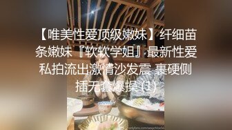 调教大神 七爷 约炮调教各种少妇学生妹 付费电报群完整版合集【252v】   (25)