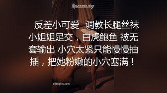 单手骑行第一视觉 无套内射双马尾极品JK女神