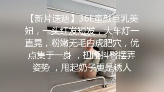 漂亮大奶轻熟女 去镜子前这样才刺激 这又是什么奇葩姿势啊 身材丰腴前凸后翘 性格不错 被小伙各种奇葩姿势折腾坏了