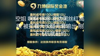 中集,小偷与租客的故事