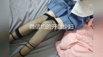 STP32221 腦袋那麽大巨乳！新人下海大奶誘惑！情趣換裝露奶子，翹起大肥臀特寫，抓著揉捏又大又軟 VIP0600