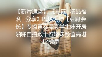 ✿清纯邻家小妹✿一脸清纯的白丝JK小妹妹在家学习被入室强干，娇嫩菊花捅入巨大肉棒被颜射后一脸懵