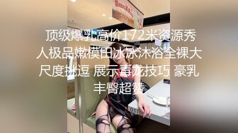 欧阳专攻良家奶茶店兼职小姐姐