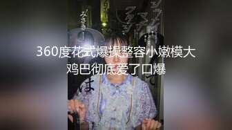 文静可以亲嘴外围美女 第二炮按按摩白皙皮肤 张开双腿手指扣逼特写深喉