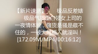 谁想操我的小母狗举手