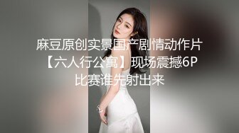 极品美乳淫妻『嫂子爱露出』年终性爱甄选 酒店约炮单男各种操 跪爬深喉 后入内射 高清1080P原版 (3)