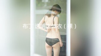 情侣打炮 小受好帅～