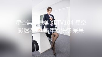 《反差網紅☀訂閱福利》露臉才是王道！萬人追蹤OnlyFans魔鬼身材大奶女神【阿黛塔】不健康私拍視圖流出～稀缺資源勁爆收藏