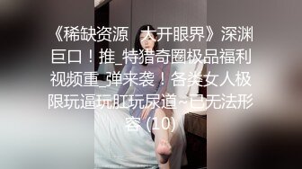 极品绿帽淫妻『猫宝宝』激战3P黑丝女神 酒店楼狼跪舔后入 各种调教露出，骚女就是这样被养成的 (3)