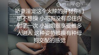 星空無限傳媒 XKVP060 騷逼女兒 勾引挑逗親爸 騎乘榨精 白允兒