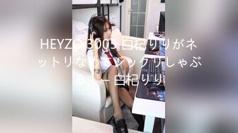 三大颜值美女合集，露脸性感啪啪后入大屁股