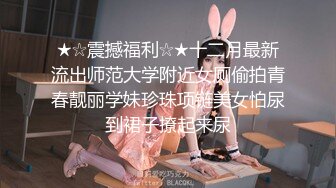 这么清纯可人的小美女口味如此之重 大姨妈来了还自慰抠逼弄了一手血 你就不怕得阴道炎吗