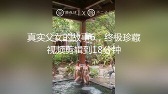  女神级时尚鸭舌帽小姐姐 大长腿性感活力 白白嫩嫩脱掉衣服身材给力