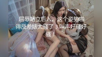 老爷子的幸福晚年生活 生了个好闺女 每次需要就来“孝敬”可惜年纪大了不中用快枪手