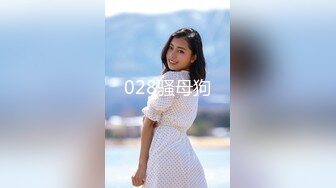 【原档】重磅推出灌醉99年大三妹子姨妈血都干出来[高清无水原档