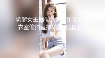 新女主千金贵妇当真40如虎啊