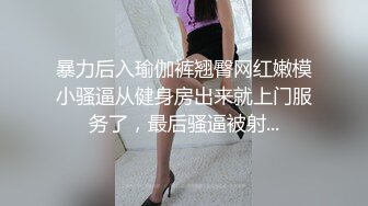 (sex)20230907_骚秘书_27652966