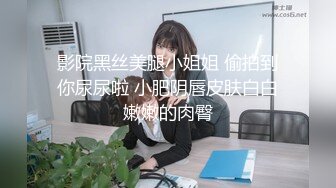 日月俱乐部终身钻石会员内部无水印原版福利--宛如古典舞