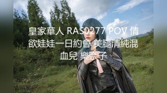 邪恶的房东暗藏摄像头偷拍美女租客换衣服